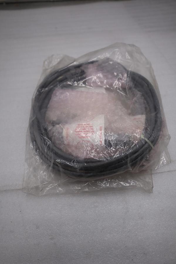 NEW SIEMENS 16137-172 MBI A SIDE CABLE KIT STOCK 5680A