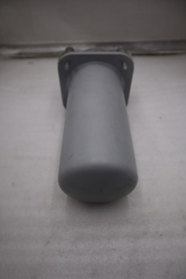 SCHROEDER KF3SKBP FILTER 300PSI - STOCK GF396