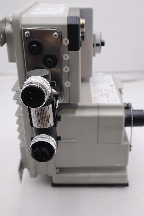 Used ALLEN BRADLEY 281G-F12S-10B-RRG-CBG /C AMORSTART MODULE 280G-FS-10-RG STK 2910