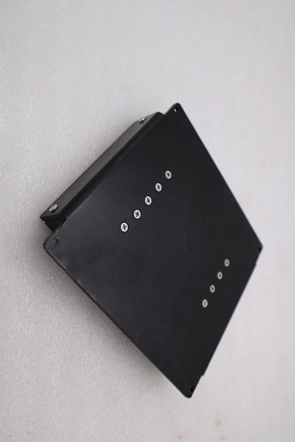 Used ANAHEIM AUTOMATION MBL600 STEP DRIVER NEW UNIT STOCK H1118A