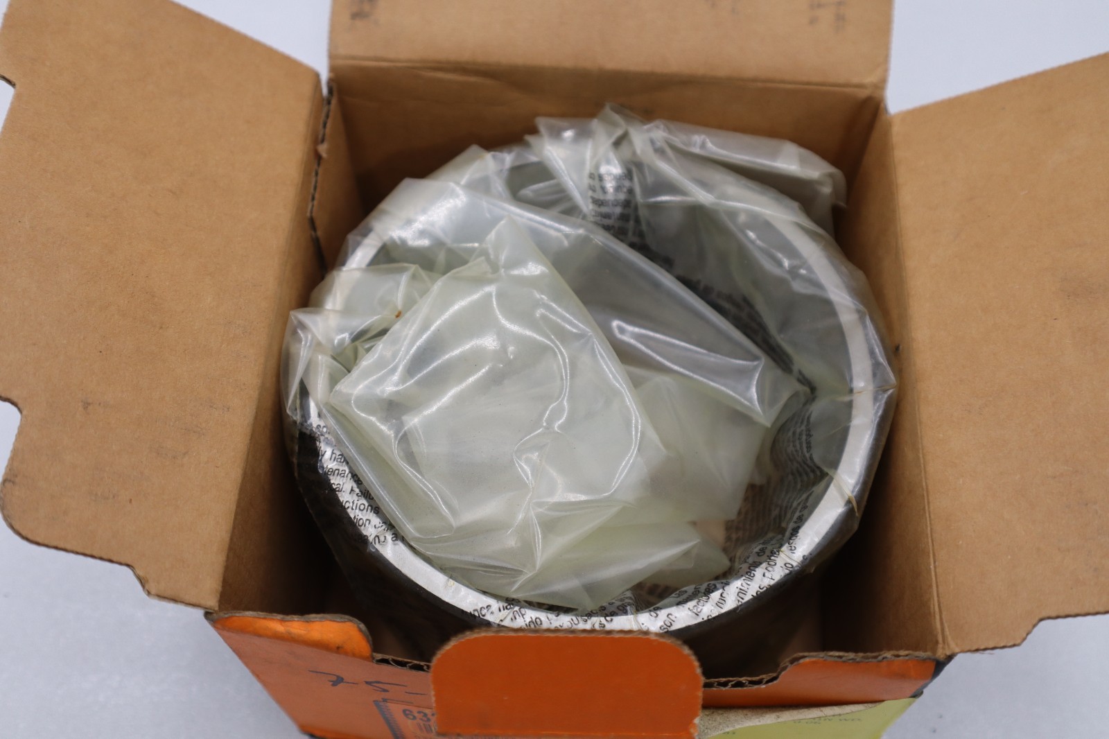 Used 632D - TIMKEN - ( 632D-20081 ) - NEW IN BOX UNIT STOCK 5126CC