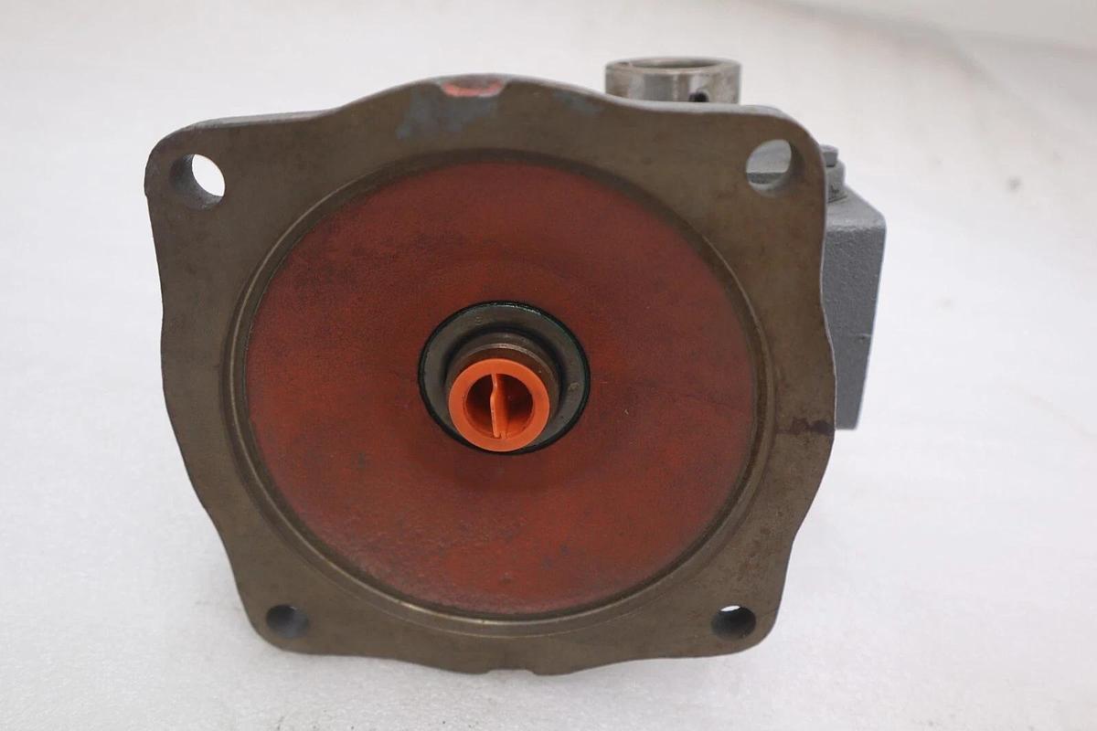 HUB CITY 0220-60433 MODEL 185 10:1 STOCK #M-28