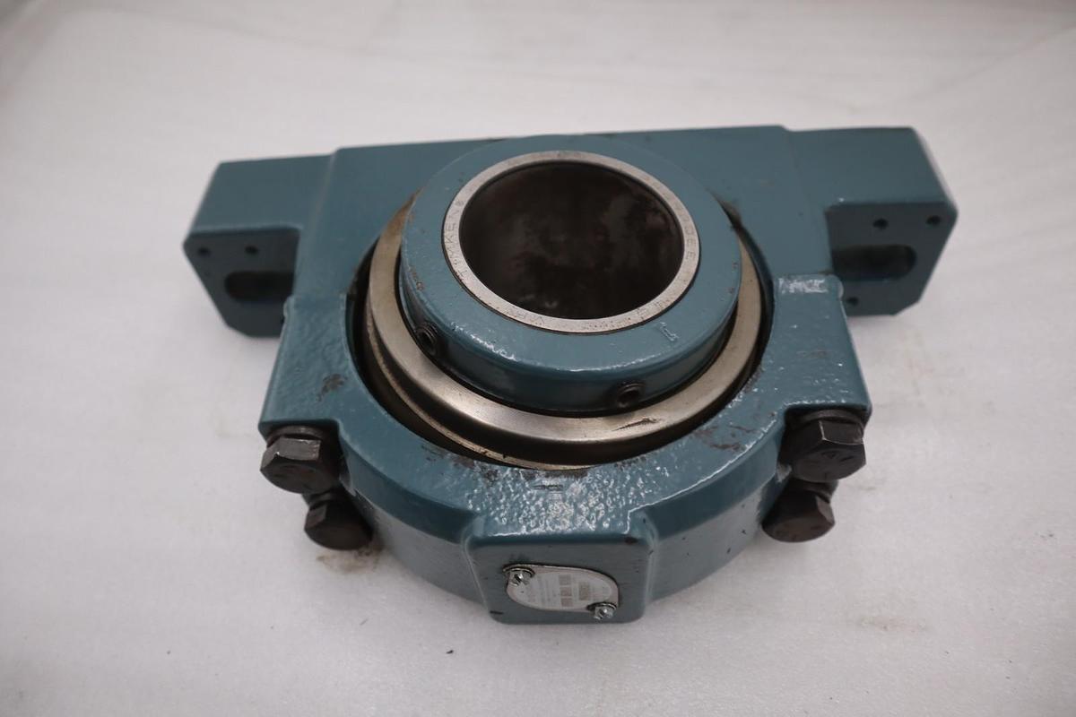 Used Dodge 023392 KDI 215 Pillow Block Roller Bearing 233 - NEW NO BOX - STOCK CC54