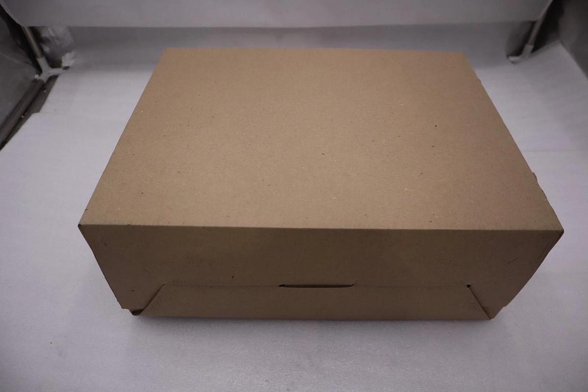 Lenze EVS9323-CSV003 SERVO CONTROLLER Inverter New In Box STOCK G478