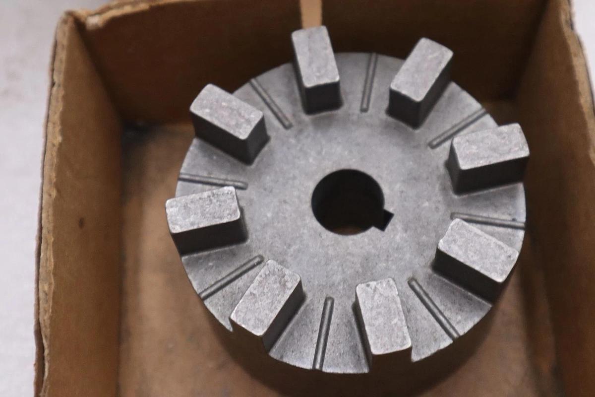 REXNORD 3701476 STOCK #L-289A