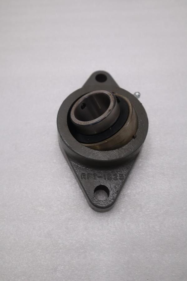Used NEW OPEN BOX REGAL REXNORD VF2S-219 / VF2S219 STOCK H1671A