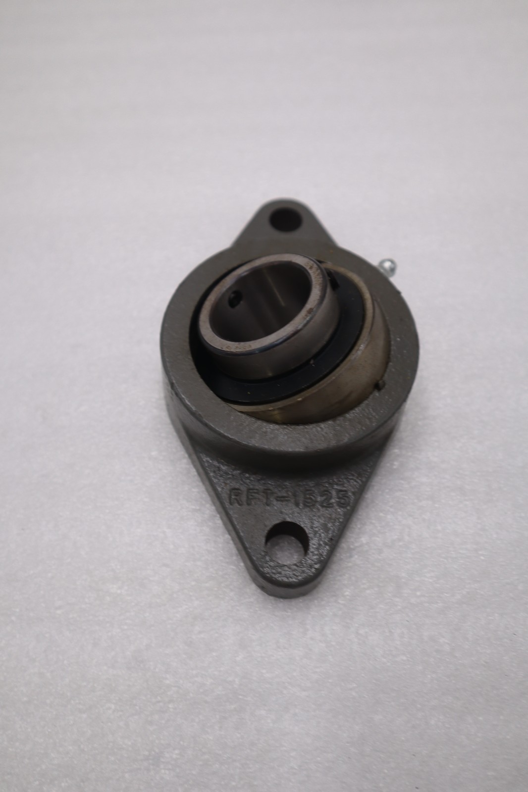 Used NEW OPEN BOX REGAL REXNORD VF2S-219 / VF2S219 STOCK H1671A