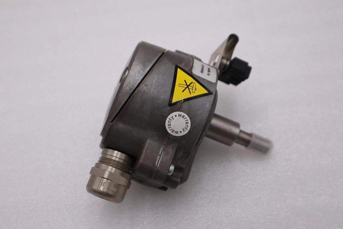 SEW-EURODRIVE 1852485 Incremental Encoder 0G 72 DN 1024 TTL NEW STOCK H1411A