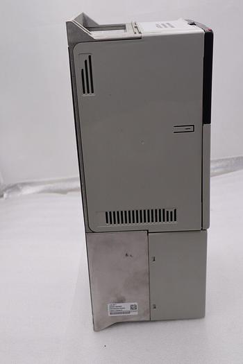 NEW ALLEN BRADLEY 20BD065A0AYNANC0 SER. B F/W 4.002 UNMP STOCK #2872