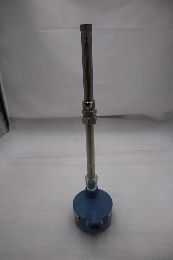 Rosemount™ 140 Retractable Conductivity Sensor 140-57 NEW OPEN BOX STOCK 2579-A