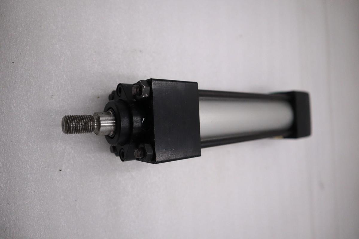 NEW ASCO P2AK-04A1J-AAA2 / P2AK04A1JAAA2 STOCK H1267A