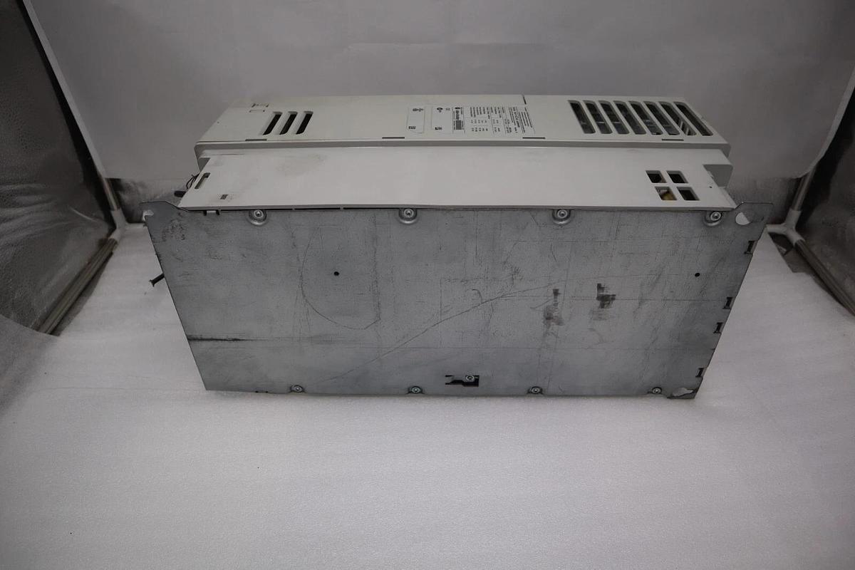 Used Allen Bradley 20G11ND052AA0NNNNN /A PowerFlex 755 480V AC 40HP STOCK 2272C 884951037922