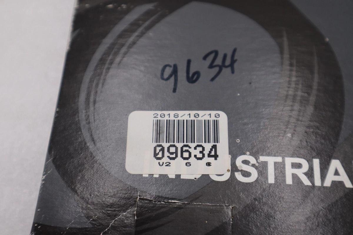 Used NEW TIMKEN 25003-3496 / 250033496 STOCK 3771A