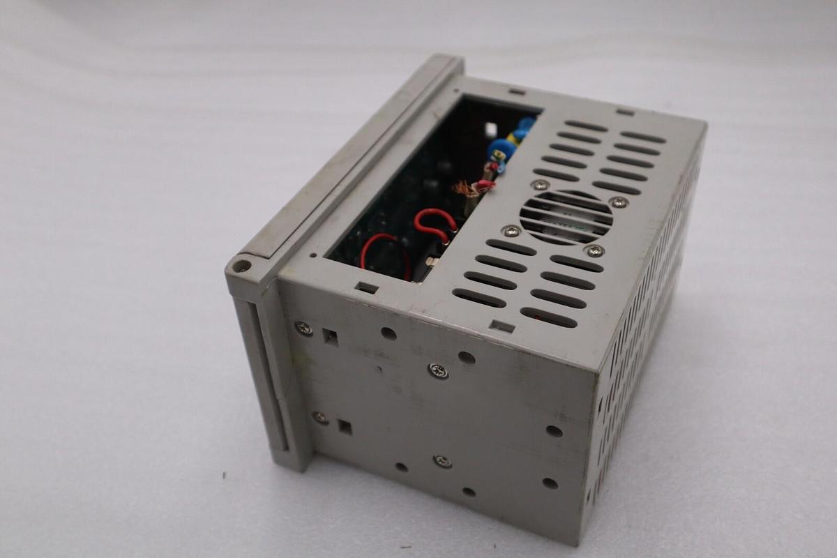 Used KTC800A Tension Controller 24V 0-4A STOCK K-2991-A