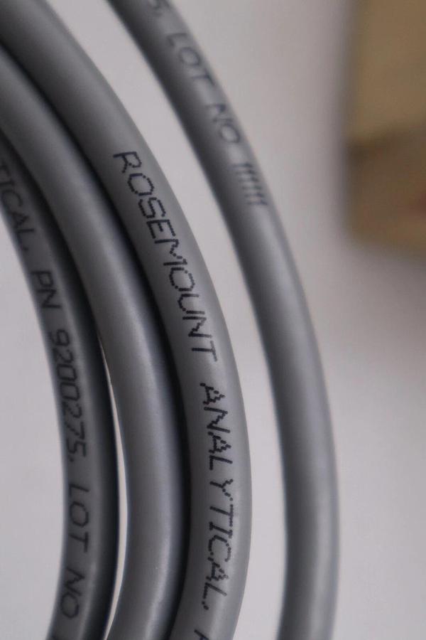 NEW- Rosemount Endurance Conductivity Sensor 400-11 STOCK 5578A