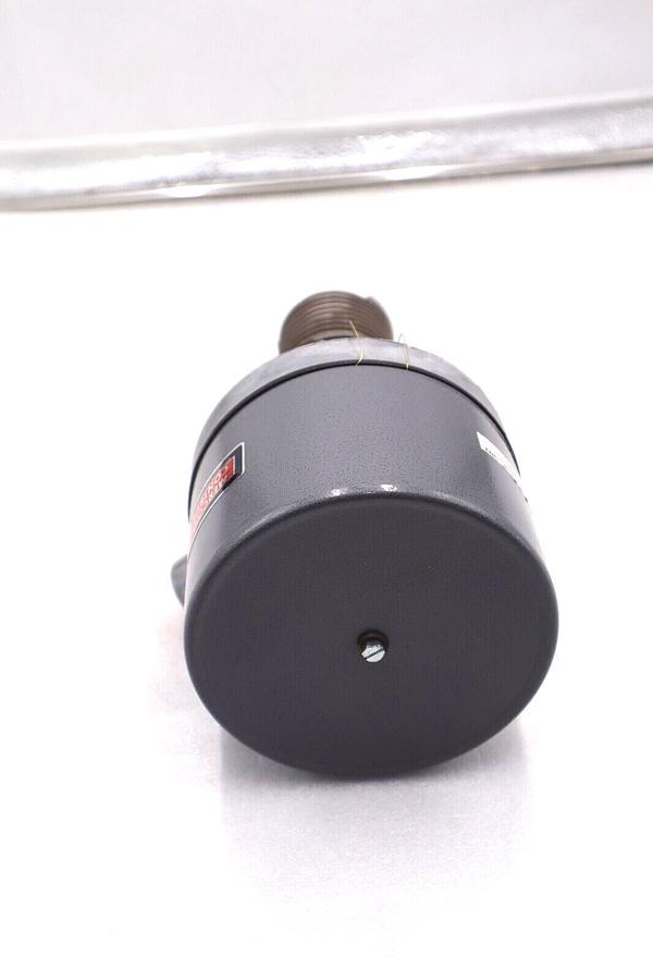 Used Mercoid Snap Switch Control AA190-WT-7806HM-S-A-1.0-6S-STW New Open Box #3581
