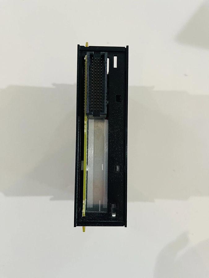 Used HONEYWELL TK-PPD011 51309241-175 BATTERY EXTENSION MODULE #K-449