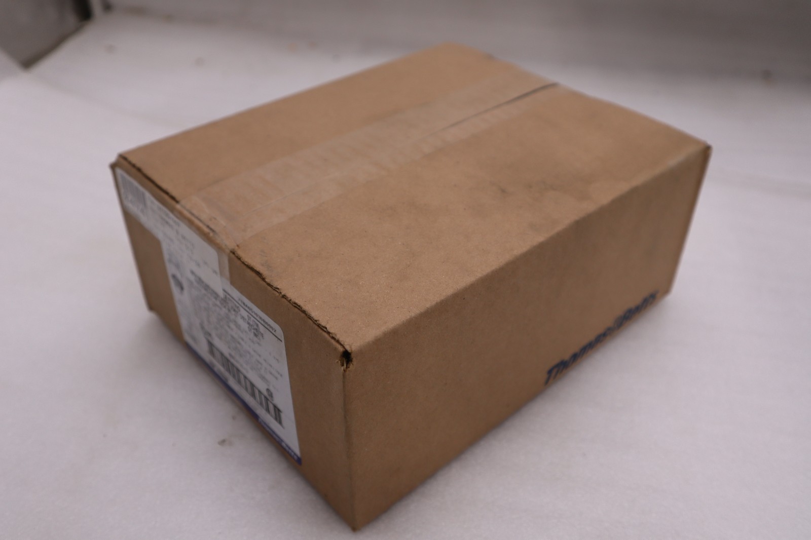 NEW (Box of 10) Thomas & Betts ST100-469 Star Teck Cable Fitting 1" STK GF957