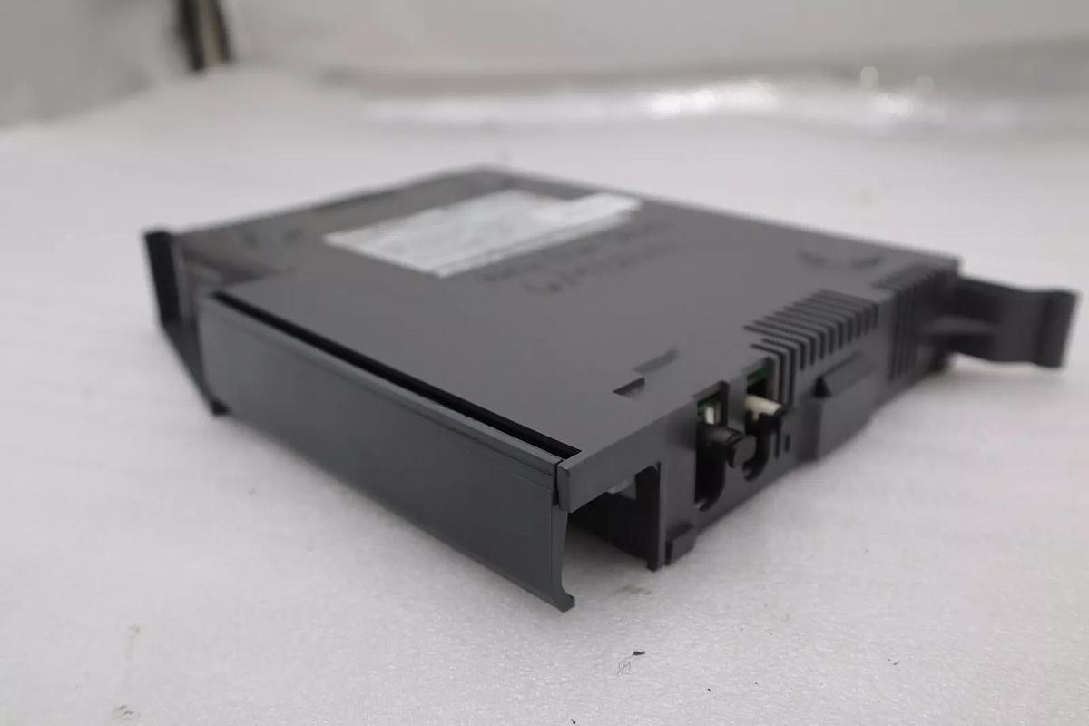 Giddings & Lewis M.1016.9491/ 502-03994-11 Pic900 PROGRAMMABLE CARD STK K-2911-A