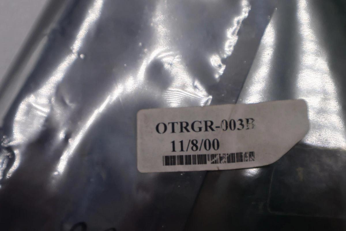 Used USED Granite Microsystem OTRGR-003B OTRGR003B Board STOCK #2848