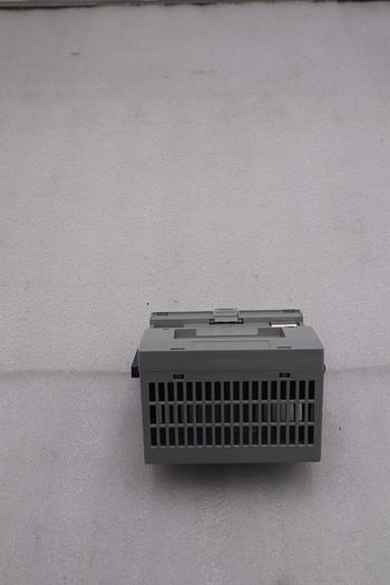 ALLEN BRADLEY 1786-RPFM / 1786RPFM NEW OPEN BOX STOCK K-124A