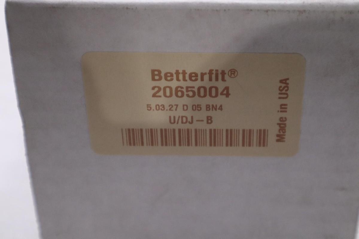 OEM Hydac Filter Element 5.03.27 D 05 BN4/ 5.03.27D05BN4 2065004 - STOCK GF1128