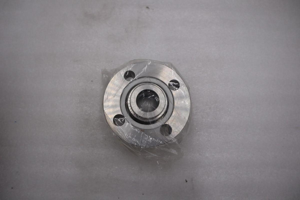 NEW JOHN CRANE 5600 SERIES TYP 5610N SIZE 0.875IN STOCK 5897