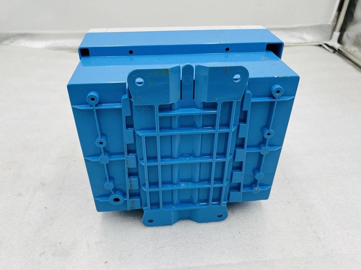 NEW ENDRESS + HAUSER FMU90-R11CA131AA1A LEVEL TRANSMITTER STOCK 3961