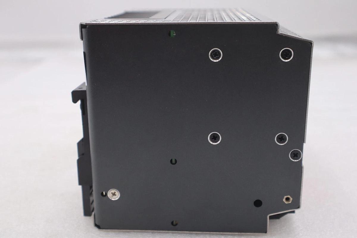 NEW TSP 600-148  TRACO POWER  INDUSTRIAL POWER SUPPLY STOCK 3272