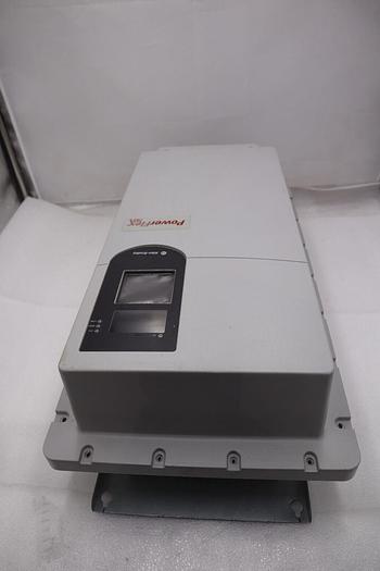 New Allen Bradley PowerFlex 755 VFD 20F11GD065AA0NNNNN AC Drive 50HP STOCK 4493