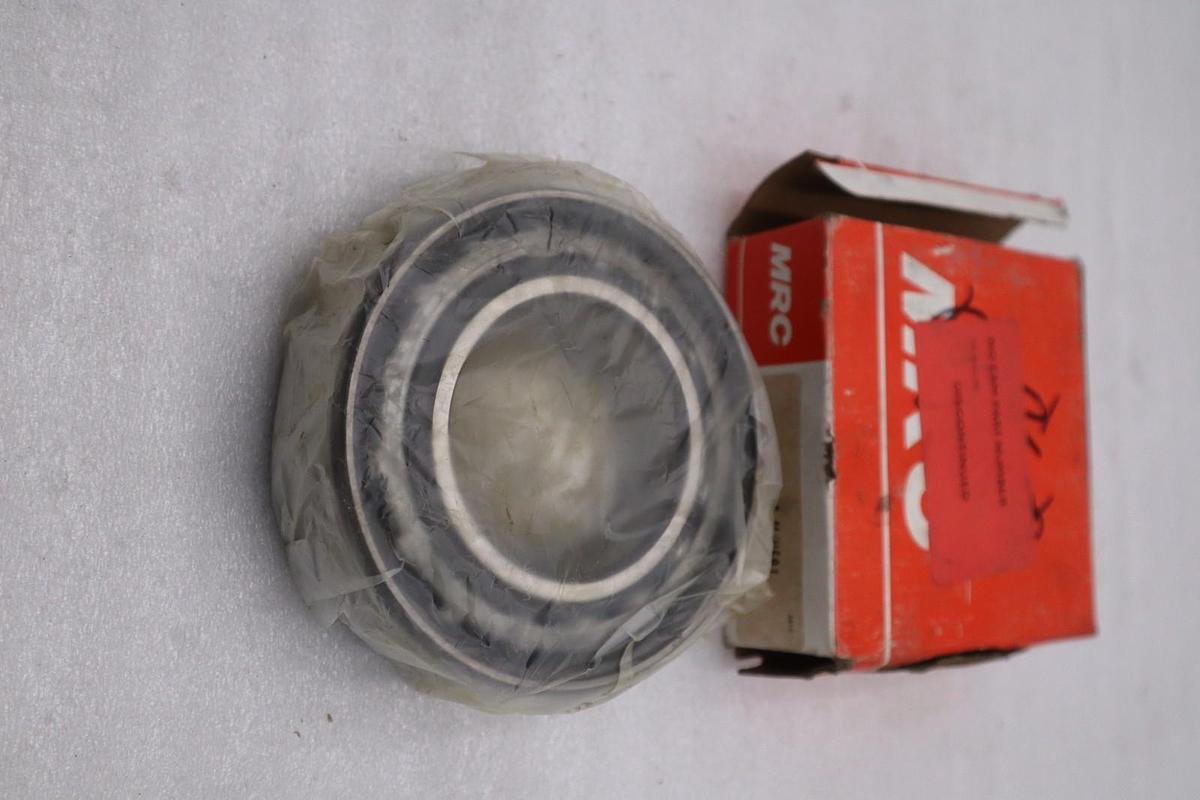 Used NEW OPEN BOX MRC 5213 M H501 Bearing STOCK CC215