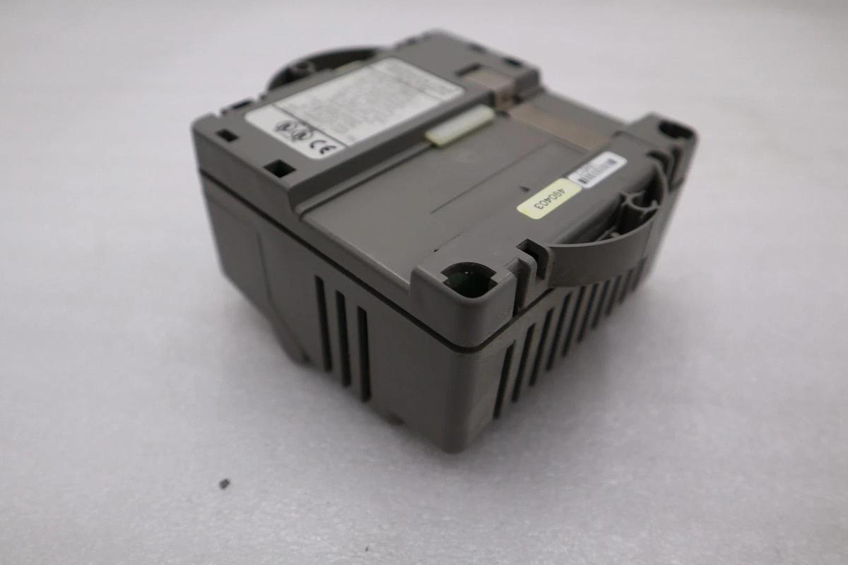 Used GIDDINGS & LEWIS DANAHER MOTION M.1017.3095 R3 / M10173095 R3 MODULE #6006