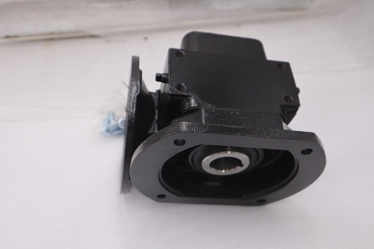 SE ENCORE S20 WINSMITH GEAR REDUCER - NEW NO BOX - STOCK 3276A