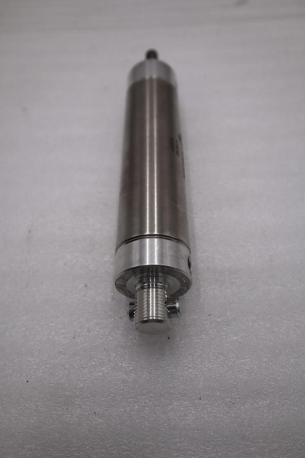 Used PEARSON A106745/ 7628961 STOCK H1266A