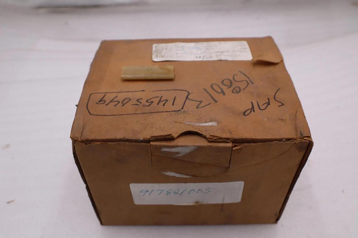 RENCO ROTARY ENCODER RS25D-250 NEW UNIT STOCK H-1031