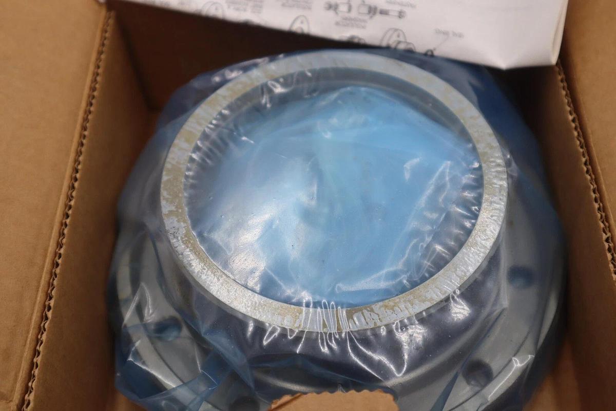 NEW Falk 0744982 1020G Sleeve Shr Blt STOCK 3558