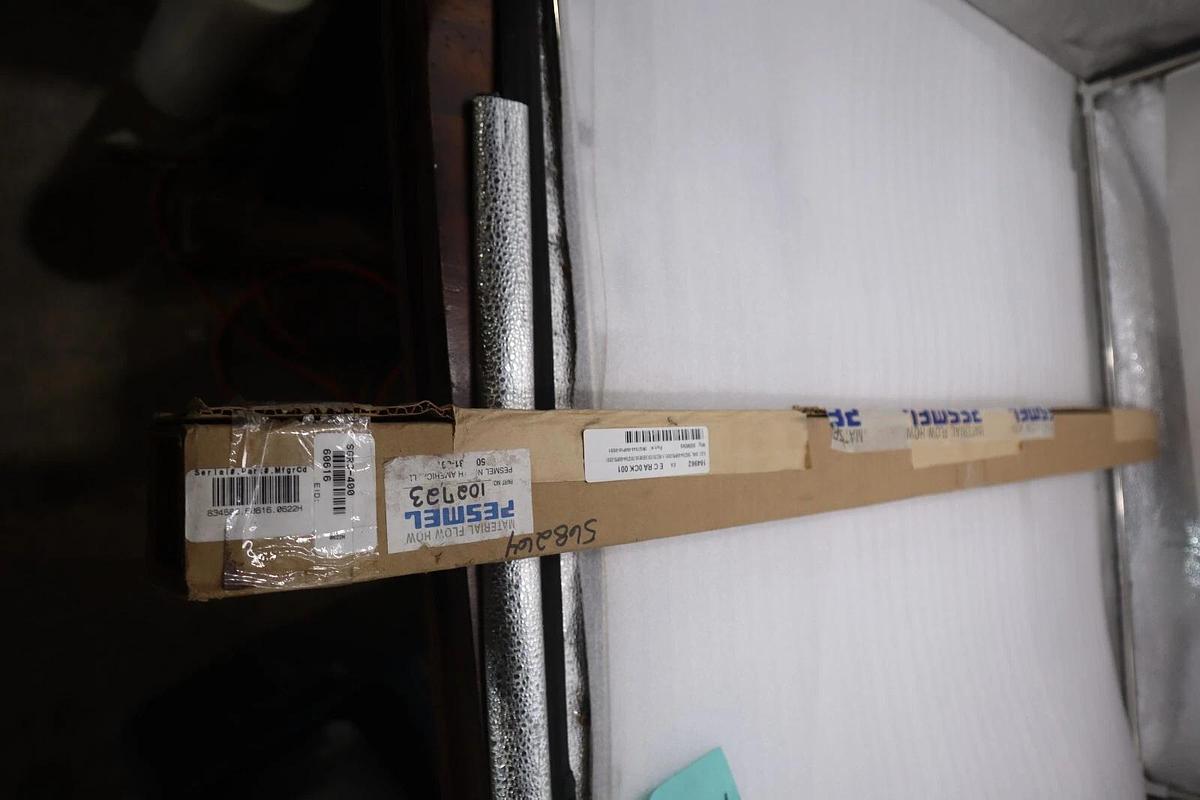 NEW SIEMENS 3RG7844-6MP50-0SS1 LC CAT.4 STD MUTE REC 3BEAM RES 400MM STOCK G39A