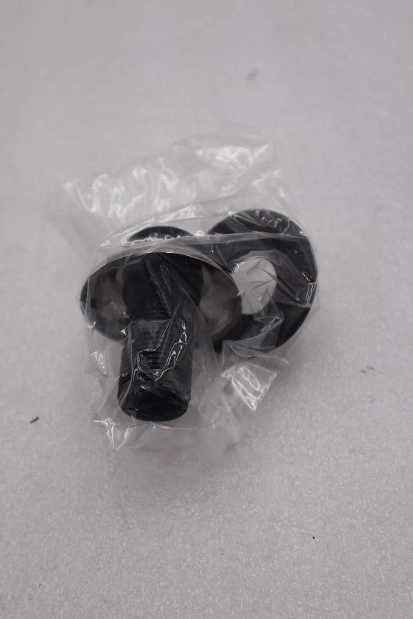 MR-200 1-2" REPLACEMENT HOSE GUIDE FOR AUTOMATIC SINK SPRAY STOCK #2913