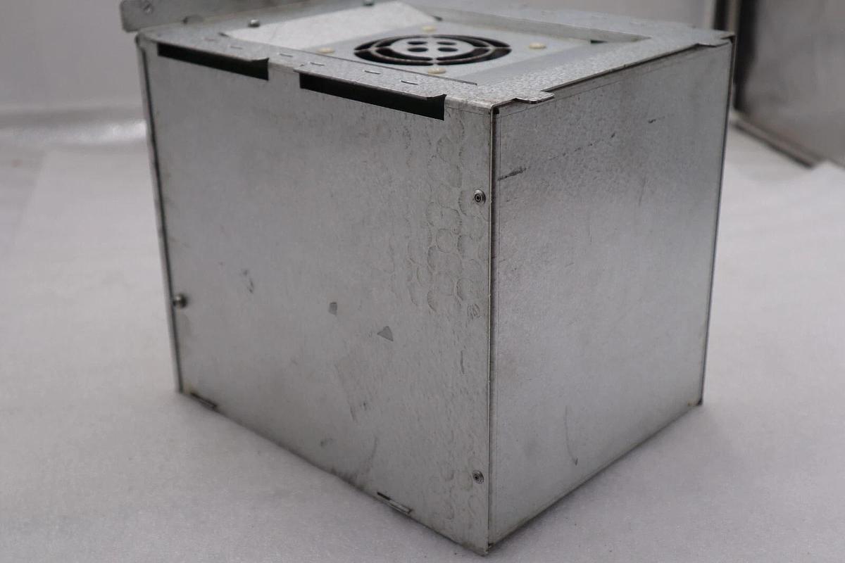 Used Efore ABB SR92A060 Power Supply Module 3HAB 5845-1/2 STOCK 3197