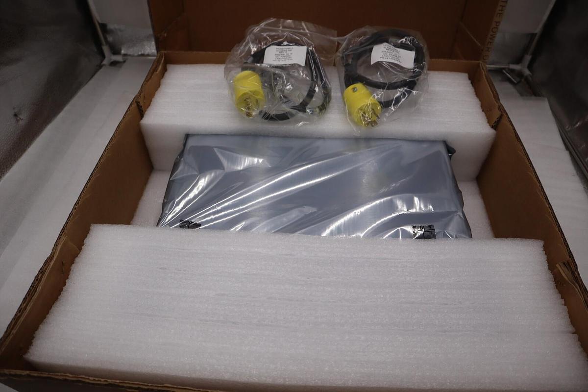 HONEYWELL 51201436-300 / 51201436300 POWER SUPPLY NEW IN BOX STOCK G93