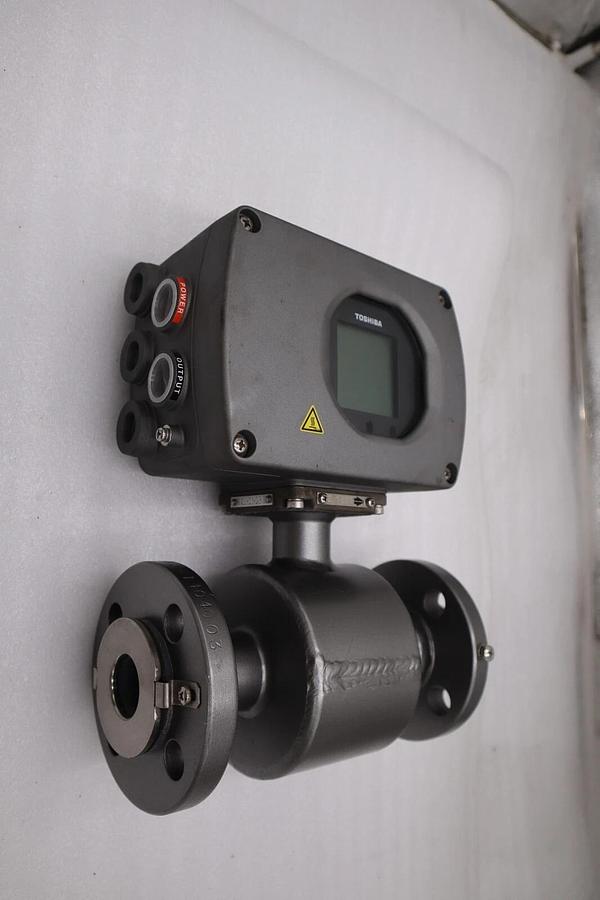 Used NEW TOSHIBA LF620FAA211E/GF63002AFFA1 100-240V .1319A STOCK H936