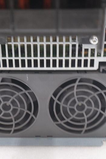 NEW SIEMENS 6SL3120-1TE28-5AA3 DRIVE SINGLE MOTOR MODULE SINAMICS STOCK 705