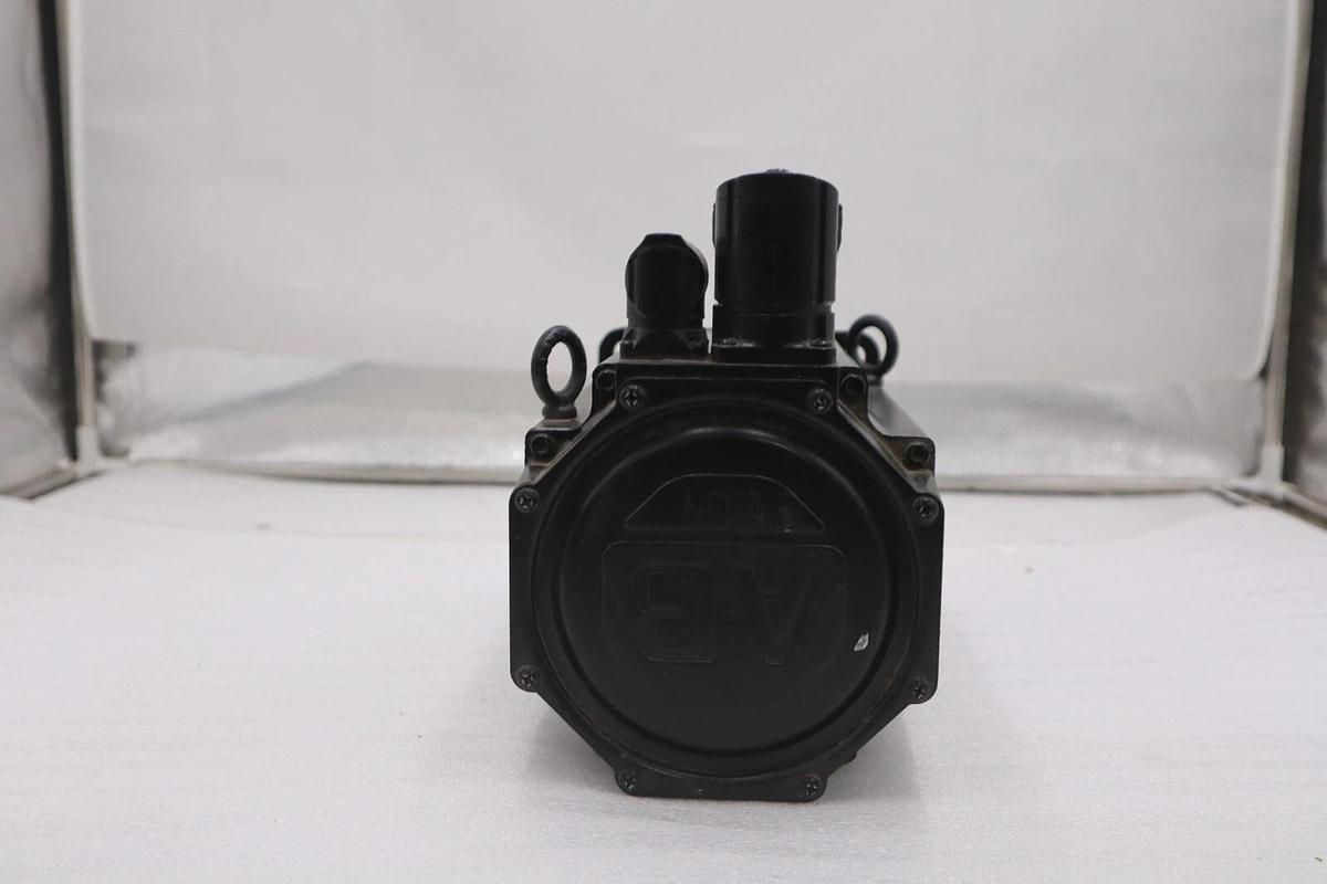 Refurbished MPL-A560F-MJ72AA ALLEN BRADLEY KINETIX SERVO MOTOR REFURBISHED STOCK 620D