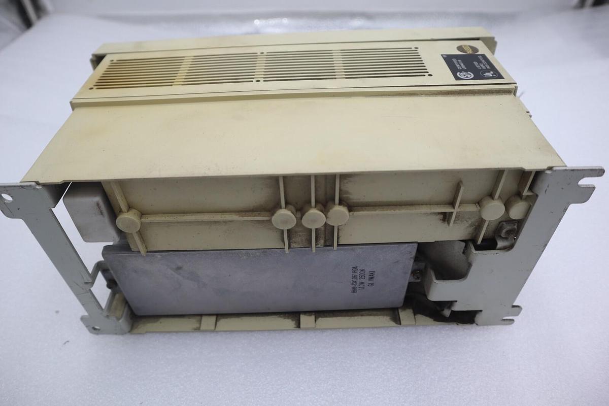Used MITSUBISHI FR-A240E-2.2K-UL USED DRIVE STOCK 2276-A