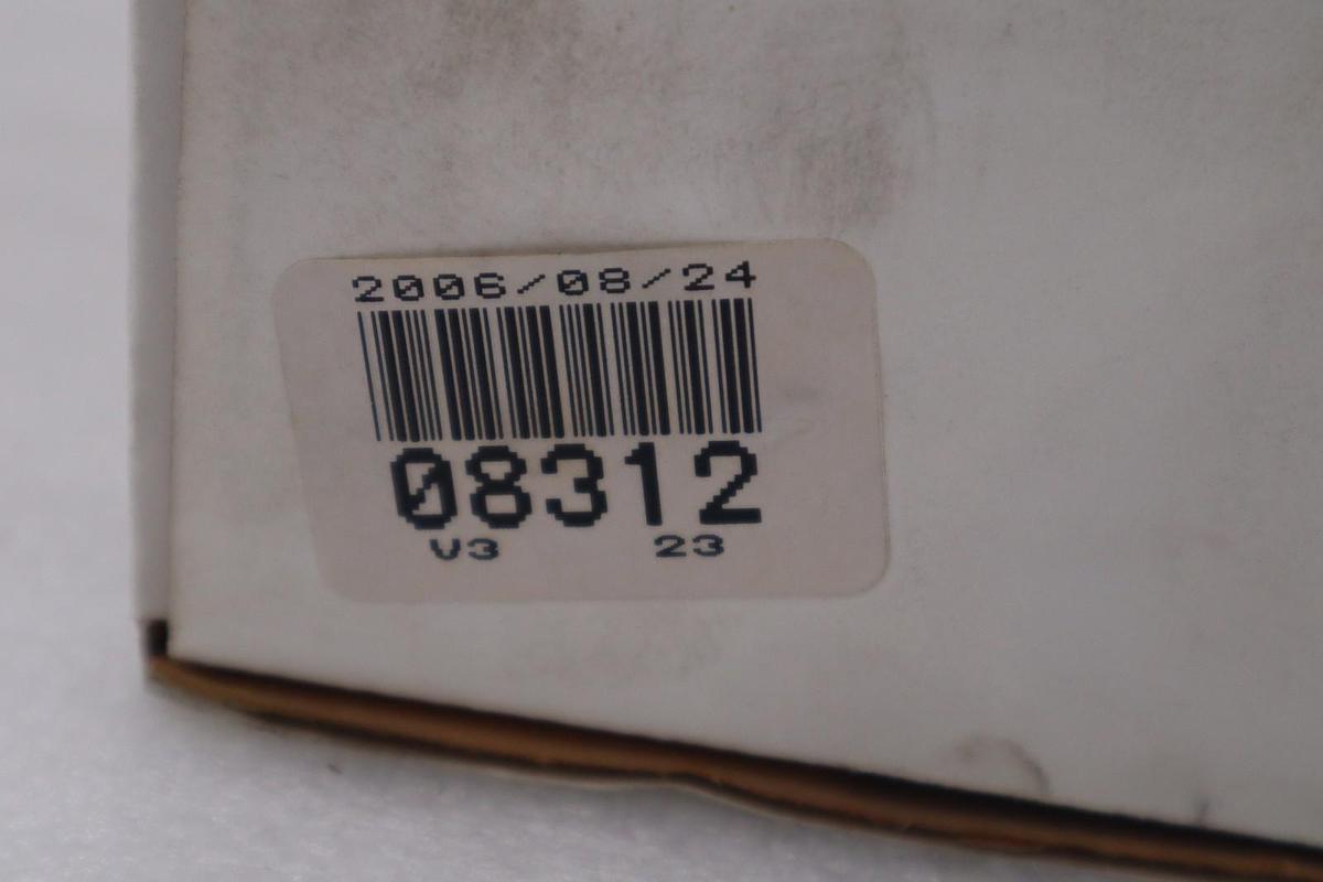 Used PRINTRONIX BAR CODING 0492-0002 STOCK #5575A