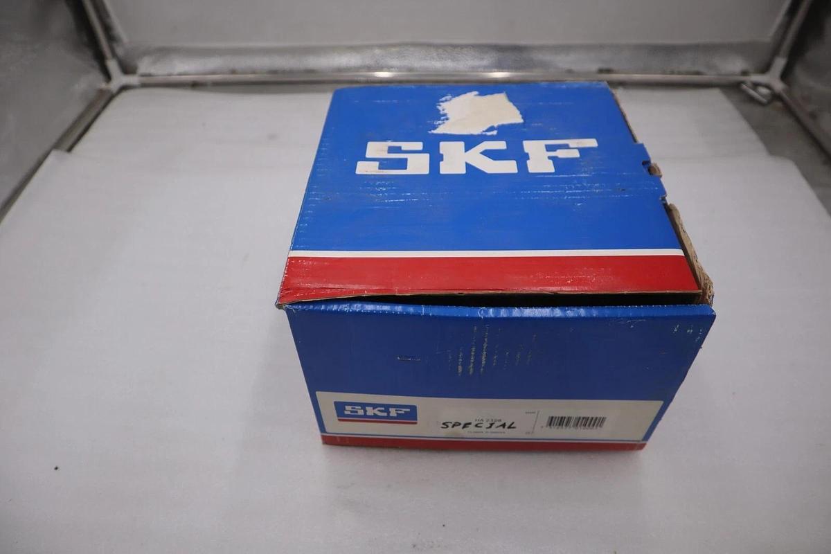 Used NEW IN BOX SKF HA 2328 ADAPTER SLEEVE ASSEMBLY STOCK 816D
