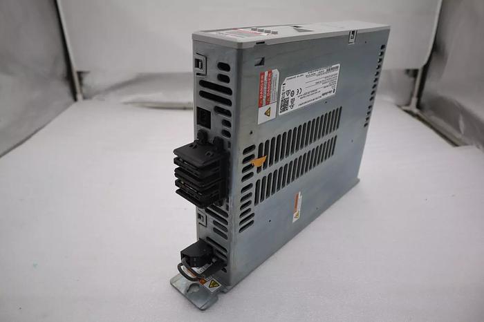 Used ALLEN BRADLEY 2198-P070 / 2198P070 USED BUS SUPPLY KINETIX 5700 STOCK 5702