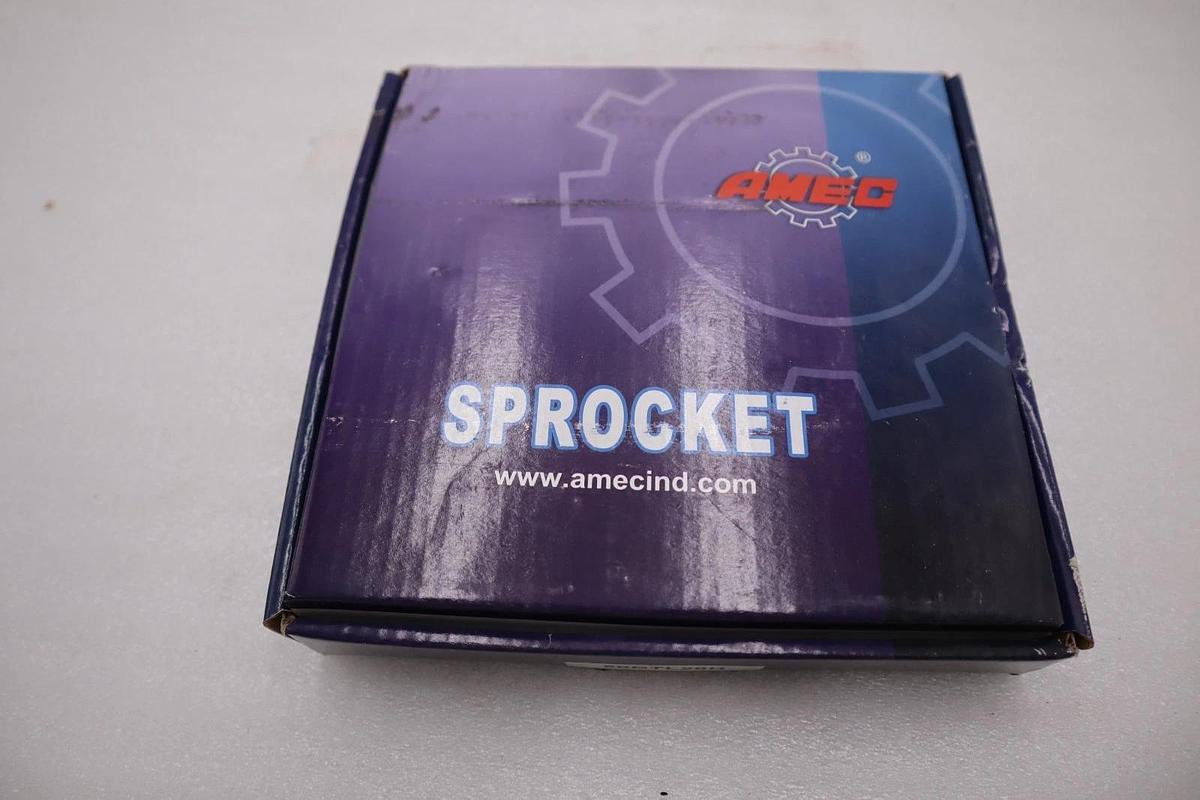 Used AMEC SPROCKET H50BTL28 / H50BTL28 (BRAND NEW) STOCK H790A