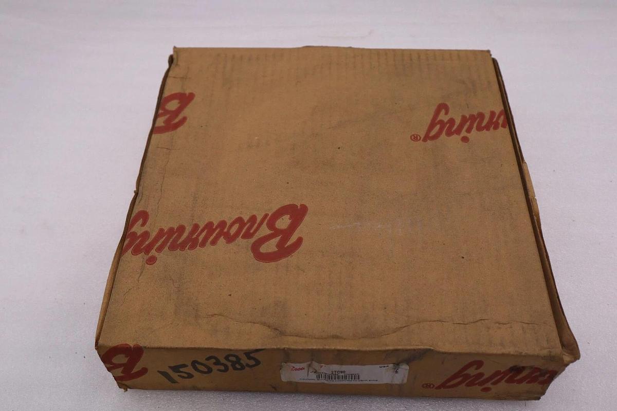 Used NEW BROWNING  2TC90 / 2TC90 STOCK 2129C