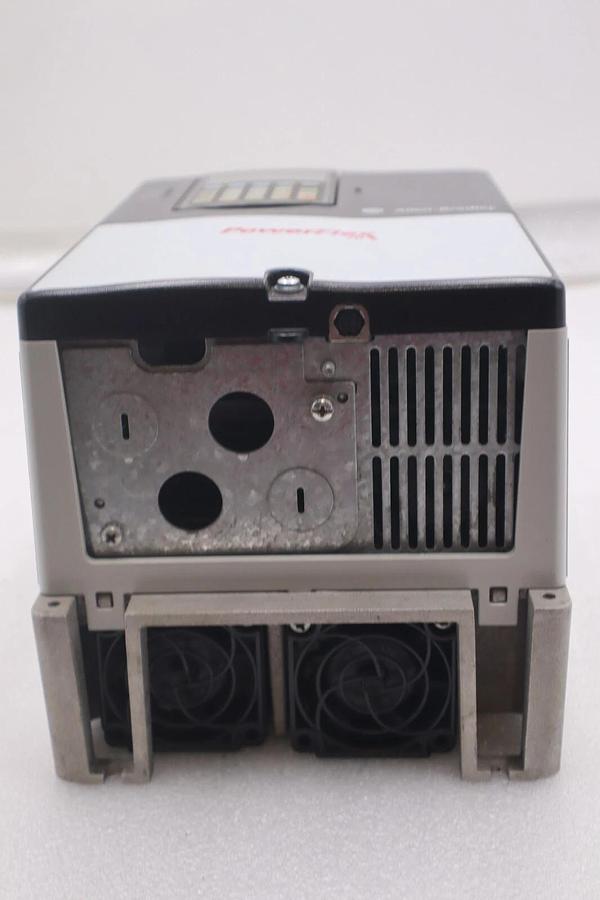 Allen Bradley 20AD014A0AYNANC0 Powerflex 70 AC Drive Normal Duty 10HP STK 2496